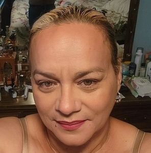 Meet your Posher, Olga